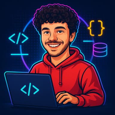 PedroTech
